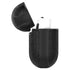 Funda Spigen AirPods 4 – Urban Fit